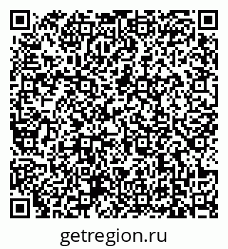 79639169785