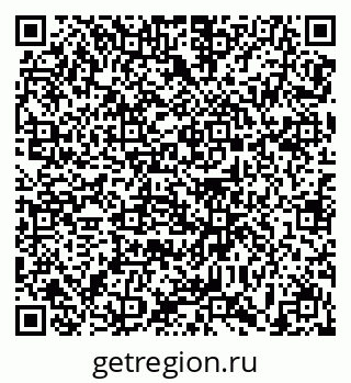 79639169786