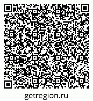 79639169788