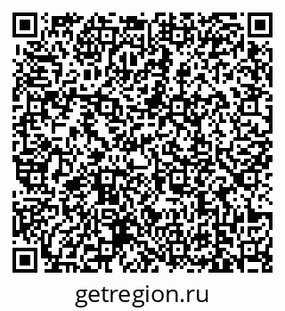 79639169791