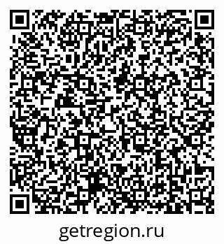 79639169792