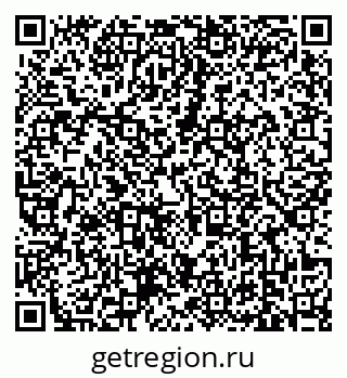 79639169793