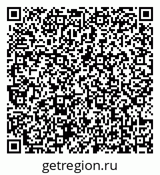 79639169795