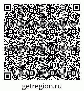 79639169796