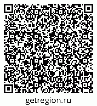79639169798