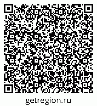 79639169799