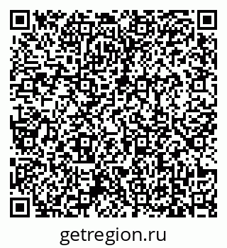 79639169800