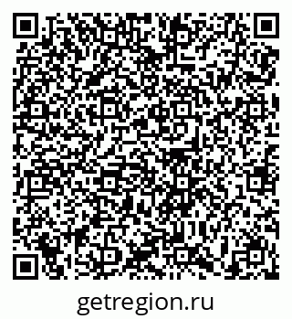 79639169804