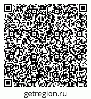 79639169805