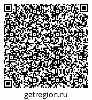 79639169806