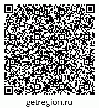 79639169809