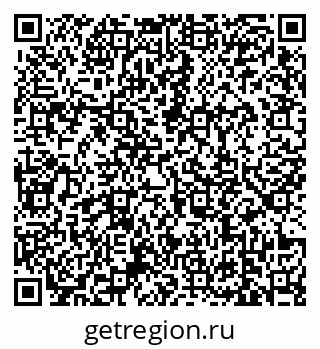 79639169810