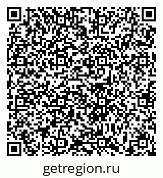 79639169812