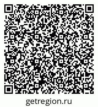 79639169813