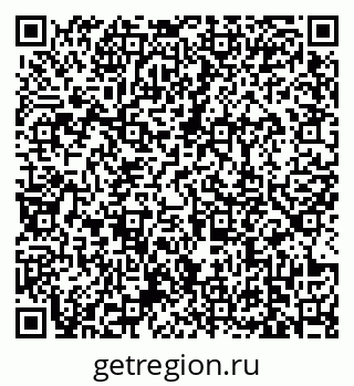 79639169814