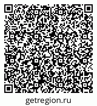 79639169815