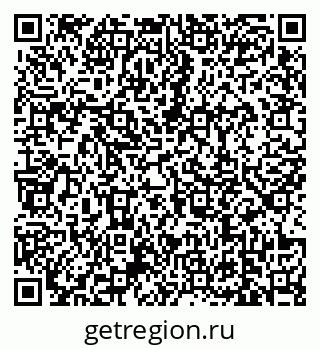 79639169816