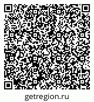 79639169818