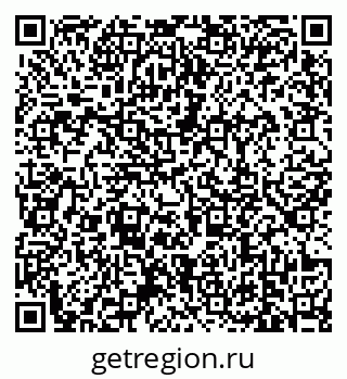 79639169820