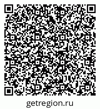 79639169822