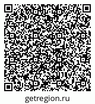 79639169824
