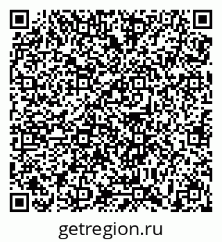79639169825