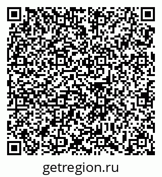 79639169827