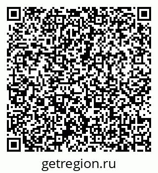 79639169828