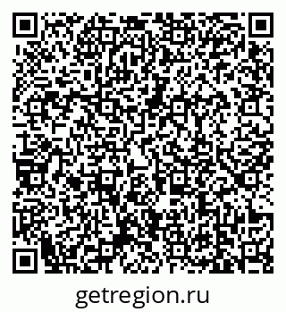79639169830