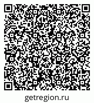 79639169832