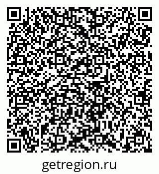 79639169833