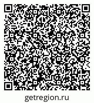 79639169834