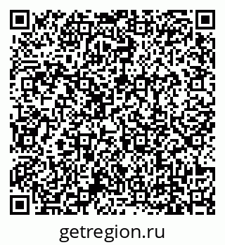 79639169835