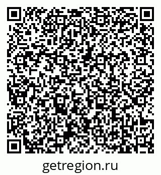 79639169836