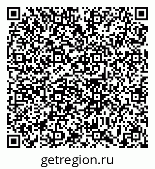 79639169837