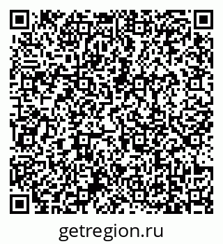 79639169838