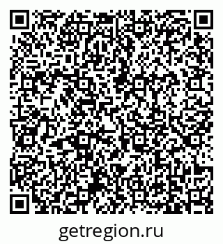 79639169839