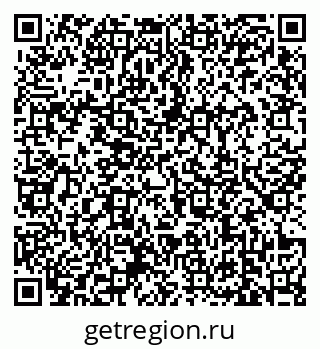 79639169840