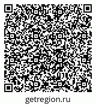 79639169841