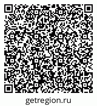 79639169842