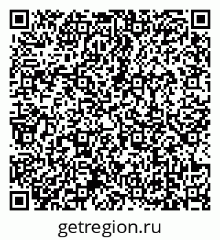 79639169844