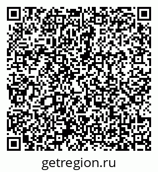 79639169845