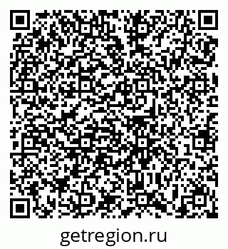 79639169846