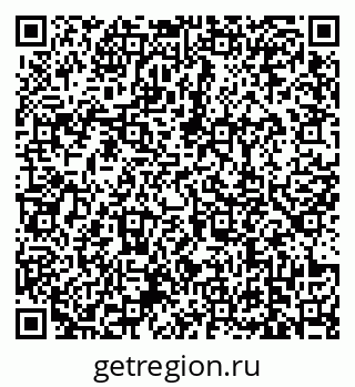 79639169848