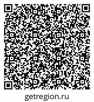 79639169849