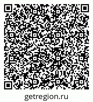 79639169851