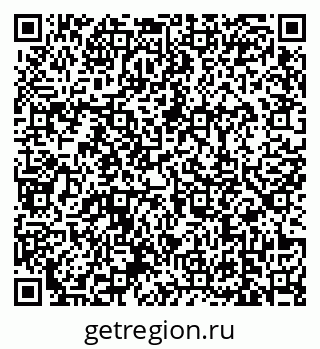 79639169853