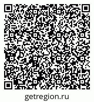 79639169855