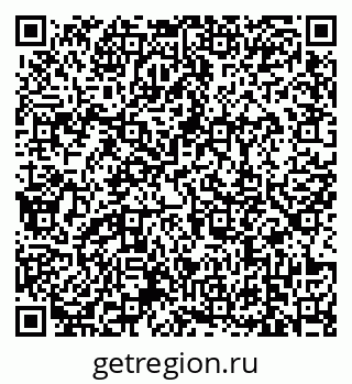 79639169856