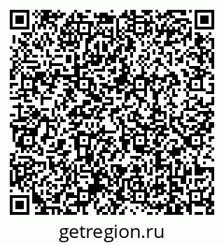 79639169857